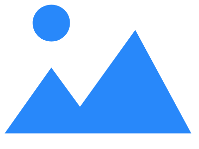 現(xiàn)代實木對船用家具有哪些誤區(qū)