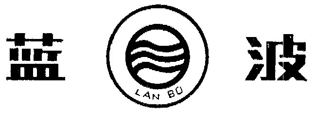 江蘇鎮(zhèn)江船廠（集團(tuán)）有限公司